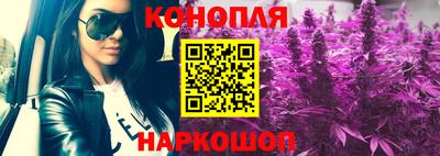 mdma Нарткала